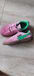 Snekarsy Puma Palermo, roz. 27