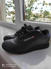 Кросівки Reebok Princess 36р