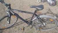 Велосипед yosemite gibrid28