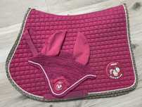 komplet NICI bubblepink