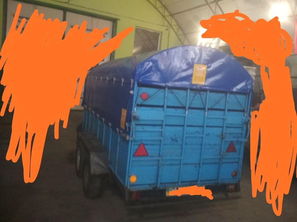 Продам100$Або обмін січкарня січкарня млин корморєзка