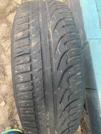 Колеса BMW E46 195/65 R15 5x120 et47