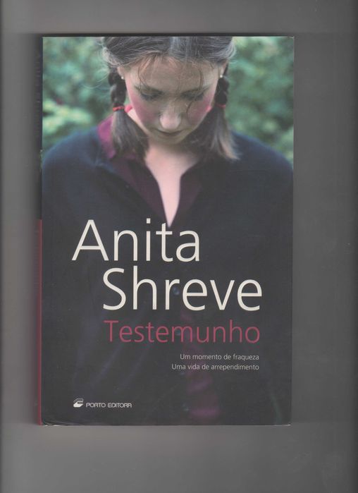 FEIRA DO LIVRO 4 - Livros desde € 0,99 - ATUALIZÁVEL