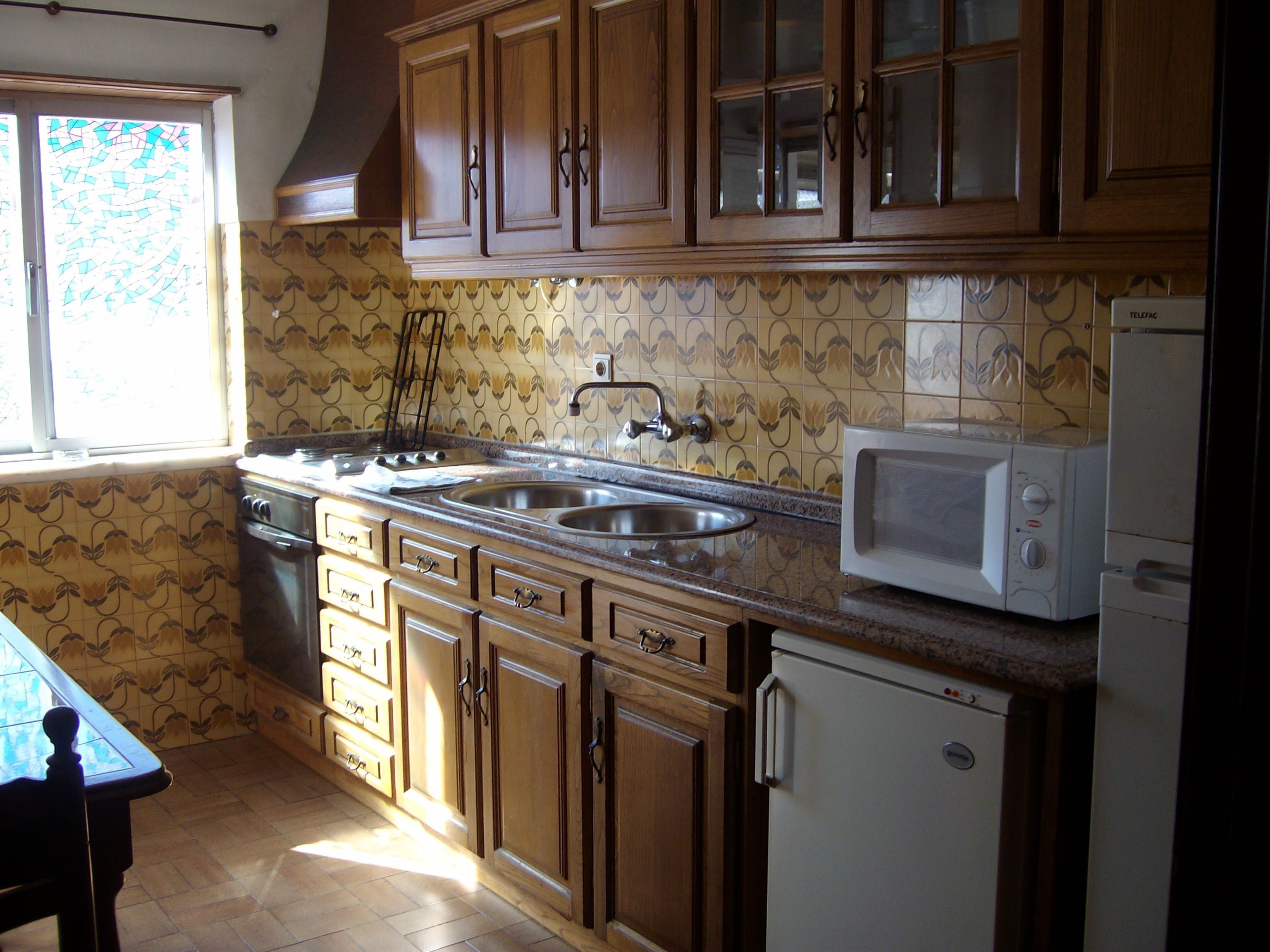 Quarto para arrendar em Castelo Branco
