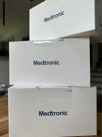 Sensory Medtronic Medtronic Guardian4 3 sztuki !