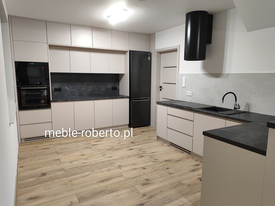 Meble Roberto kuchnie,szafy RATY!!!