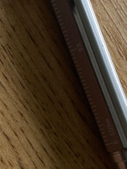 Długopis Troika -działający