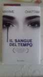 Livros em Italiano