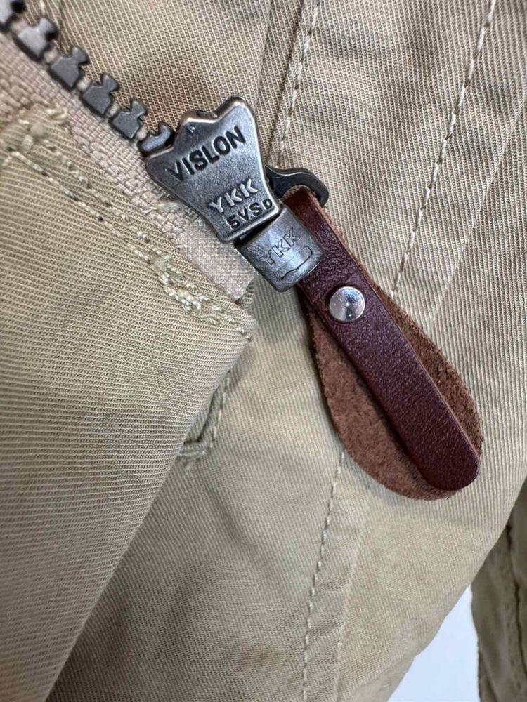 Бомбер AIGLE, преміум якості