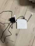 Роутер WiFi TP-LINK TL-WR820N