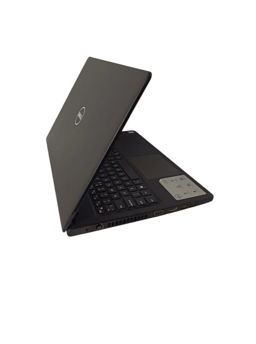 Dell Vostro 15 8gb ram ssd 240