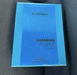Al Haramain Amber Oud Extrait De Parfum 100ml