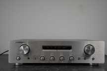 MARANTZ PM-4001 Wzmacniacz STEREO Super Okazja