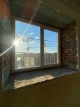 Продаж 1-кімнатної квартири в ЖК "Амстердам", мікрорайон Озерна