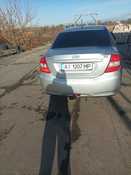 Продам надёжную 3100