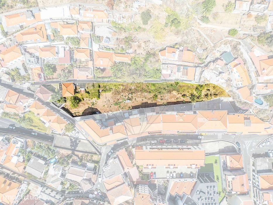Terreno  para venda