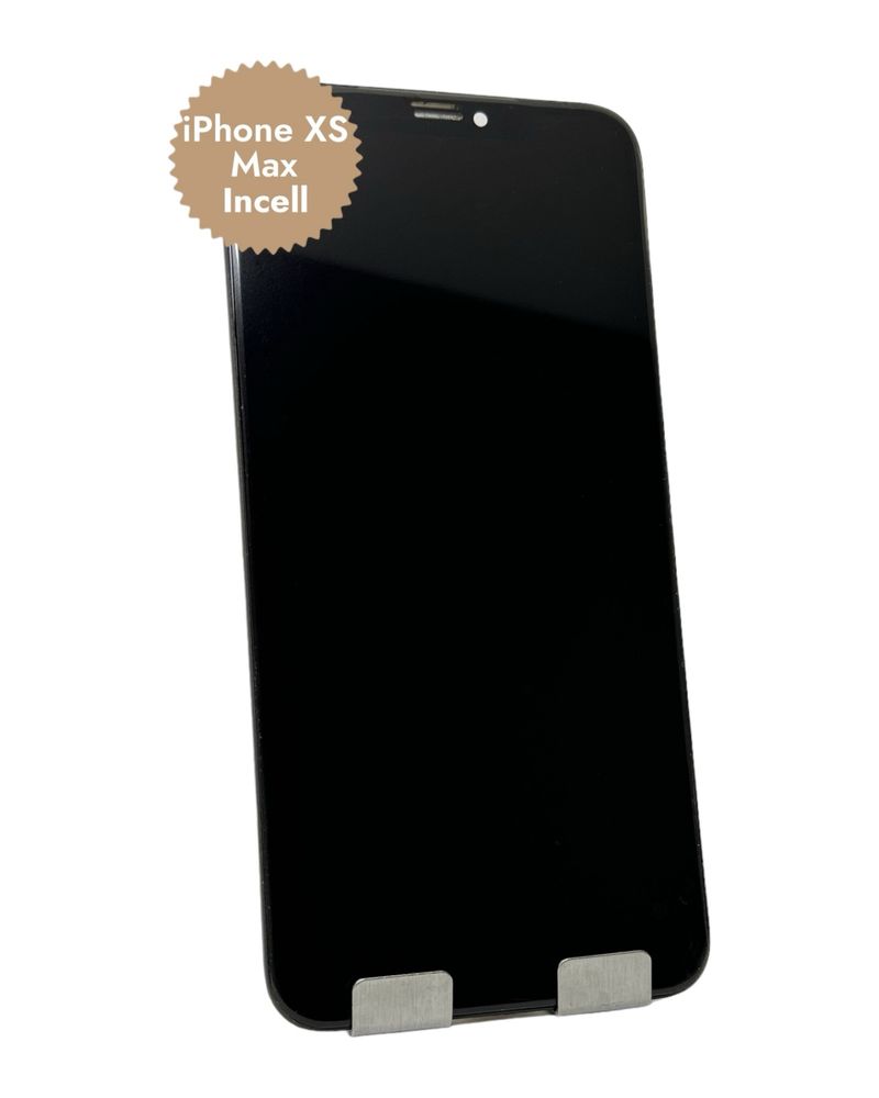 Ecrã iPhone 11, iphone 12, iphone 13, iphone 14, XS, MAX PRO MINI