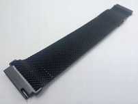 Bransoleta / Pasek REALME WATCH S