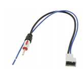 Antena adapter zasilacz