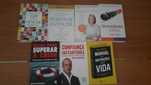 Literatura Auto-ajuda