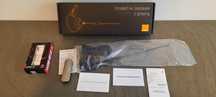 Modem Huawei E372
