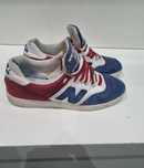 New Balance sapatilhas 576 tam.40