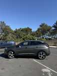 Peugeot 3008 | 2.0 Diesel!