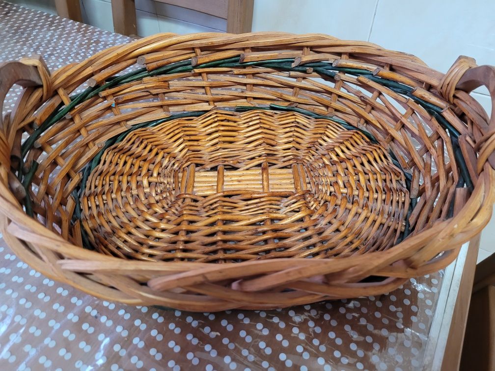 Certo de verga assas de madeira