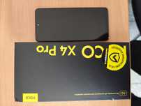 Telefon POCO X4 pro 5g
