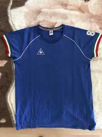 Tshirt Le Coq Sportif