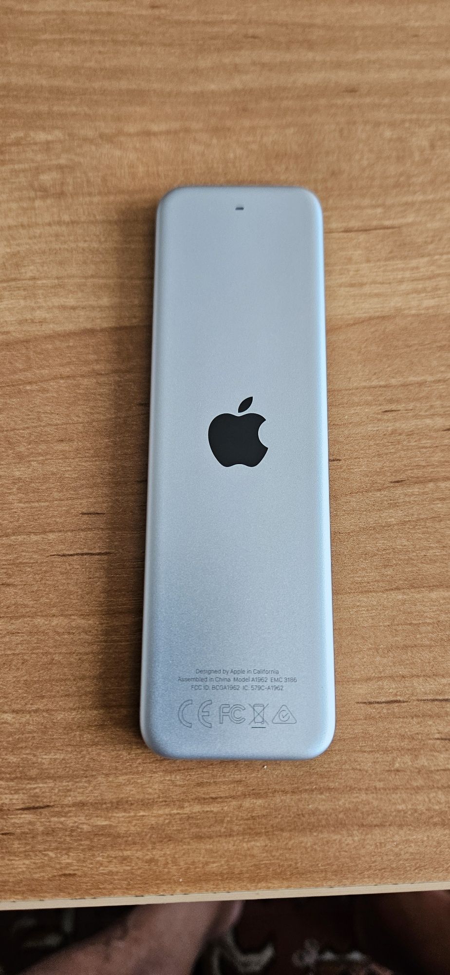 Pilot Apple A1962