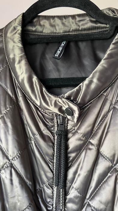 Kurtka damska Marccain Sports original