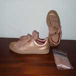 Sapatilhas Puma Novas