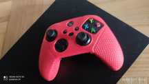Xnox one x zamiana