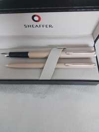 Sheaffer  Komplet pismienniczy