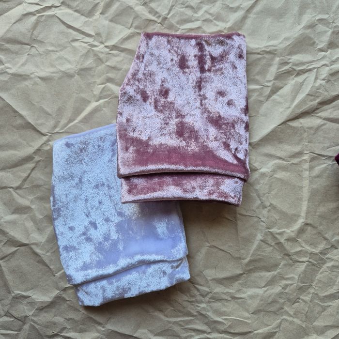 Защита на стріпи. Защита на стрипы