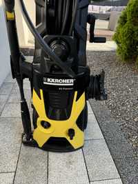 Karcher K5 Premium