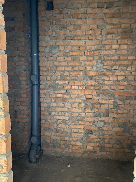 Продаж 1кімнатної квартири в ЖК Спорт Сіті (Центр)