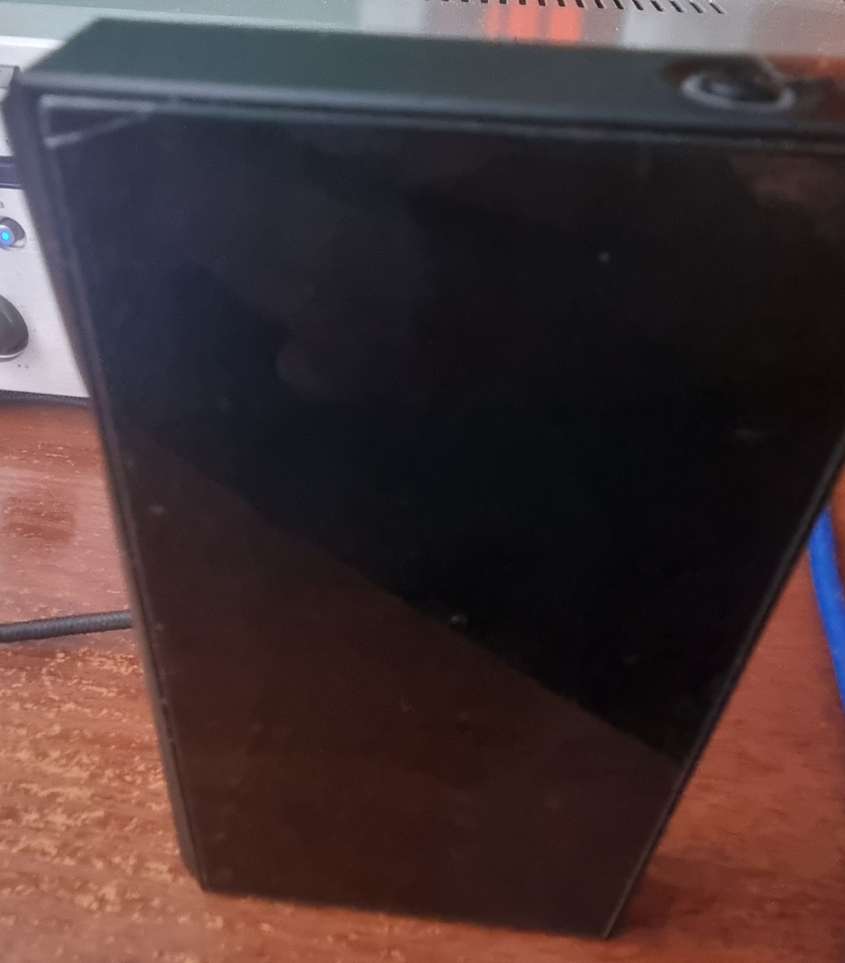 Продам FiiO M11 Pro