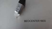 Bang Olufsen Beocenter 180