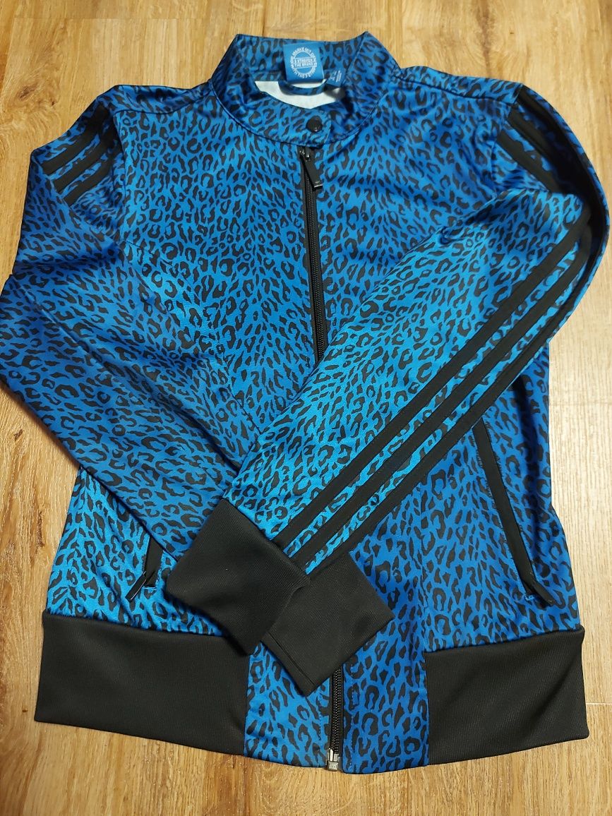 Bluza adidas Originals, r.34