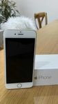 iPhone 6 GOLD (16 Gb)