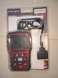Skaner OBD2 RS300 PRO