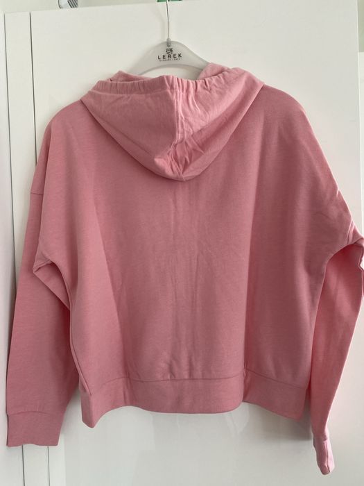 Bluza z kapucą 40/42 / NOWA