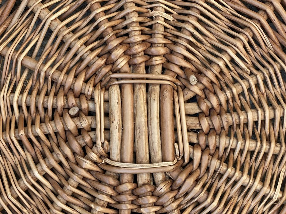 Cama grande de verga para cão optimo estado