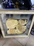 Conjunto de 2 Quadros