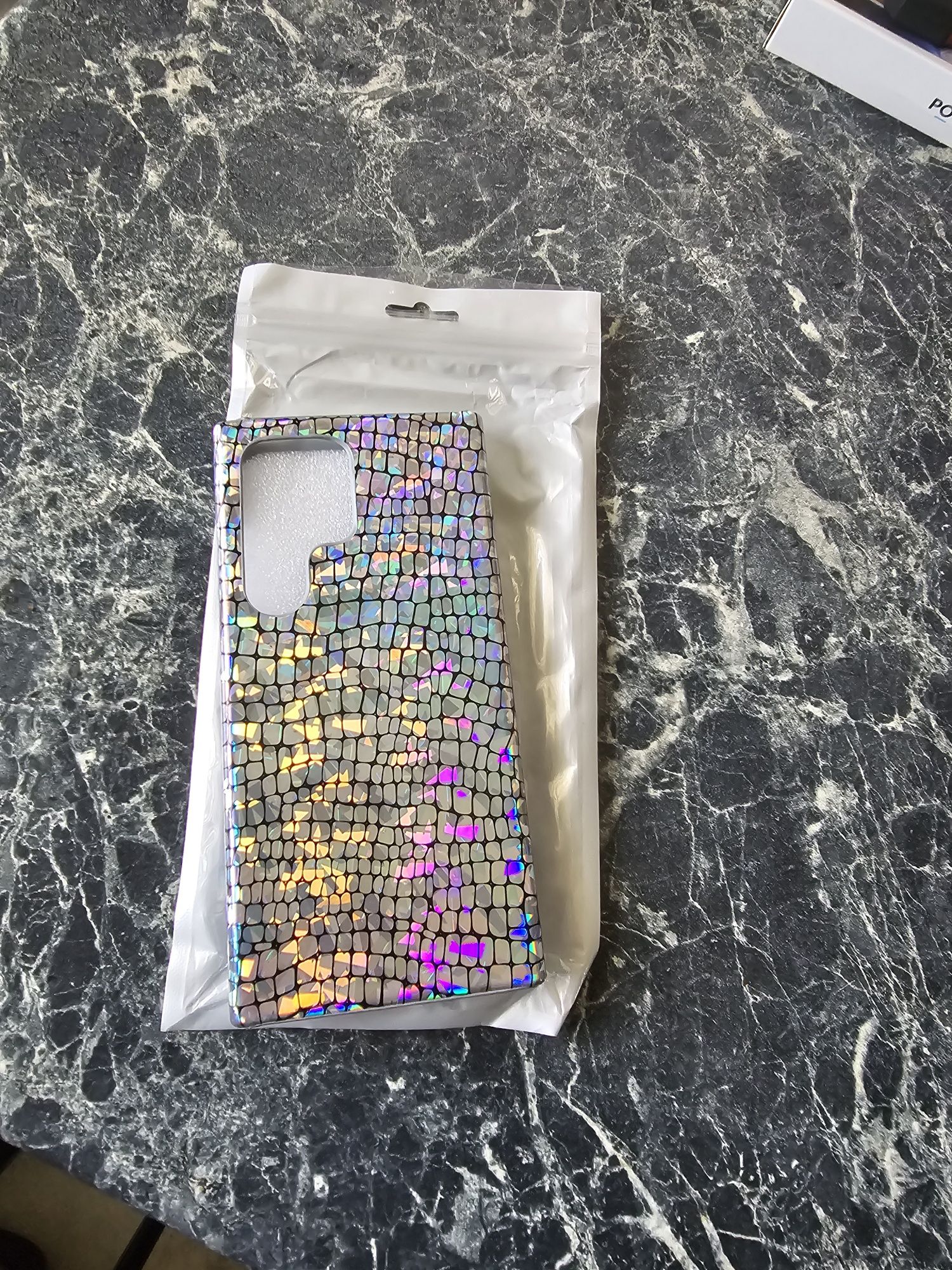 Etuii samsung galaxy s24 ultra 5g