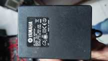 Transformador de alimentação Yamaha PA,-20