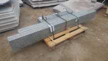 parapety granitowe,kamienne