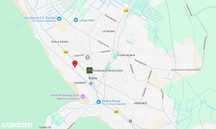 W pełni uzbrojona działka budowlana w Rumi – ul. Przemysłowa